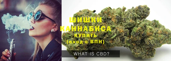 метадон Баксан